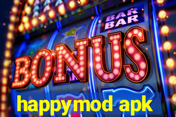 happymod apk
